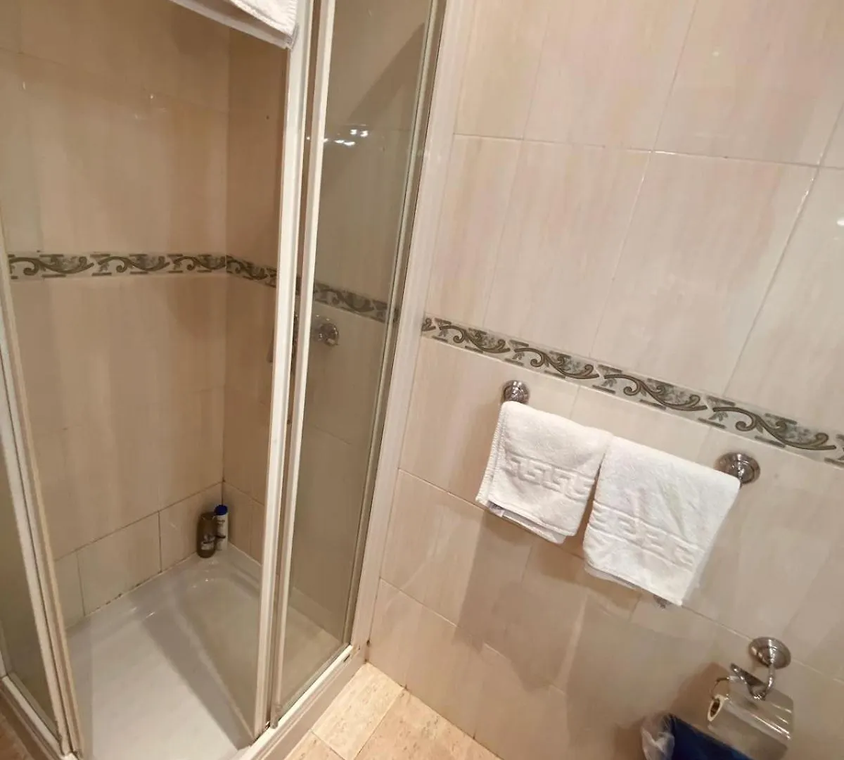 Apartment With 2 Rooms For 3 Persons Arrecife   Arrecife (Lanzarote)